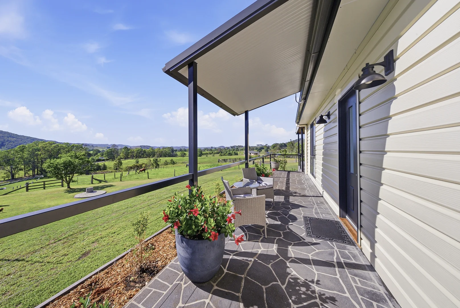 Additional image 25 of 729 Fosterton Road, Fosterton NSW 2420