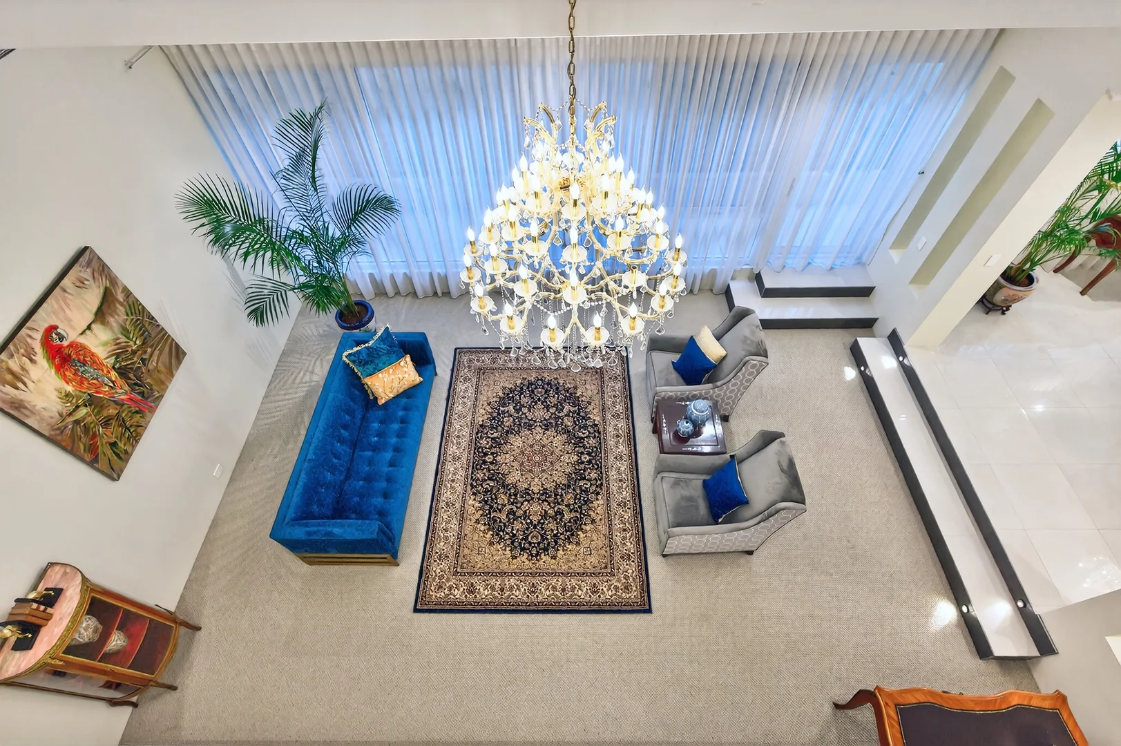 Additional image 7 of 46 Woodlands Street, Woodlands WA 6018