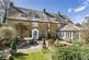 Additional image 15 of Westhorpe Lane, Byfield, Daventry, Northamptonshire, NN11