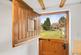 Additional image 12 of Banbury Lane, Byfield NN11