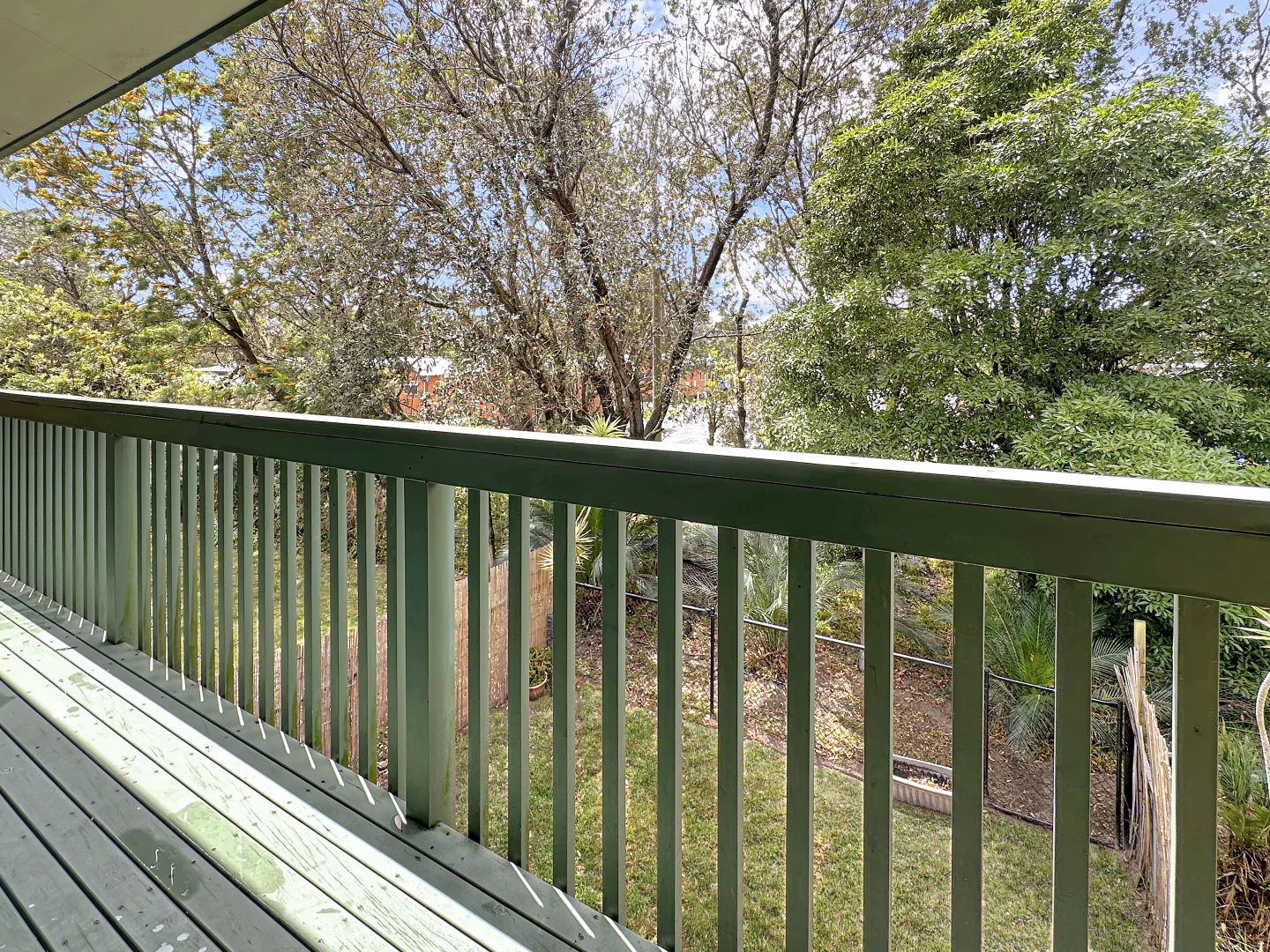 Additional image 19 of 26/16-22 Native Way, Moruya NSW 2537