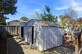 Additional image 36 of 219 Verbena Dr, East Palo Alto, CA, 94303