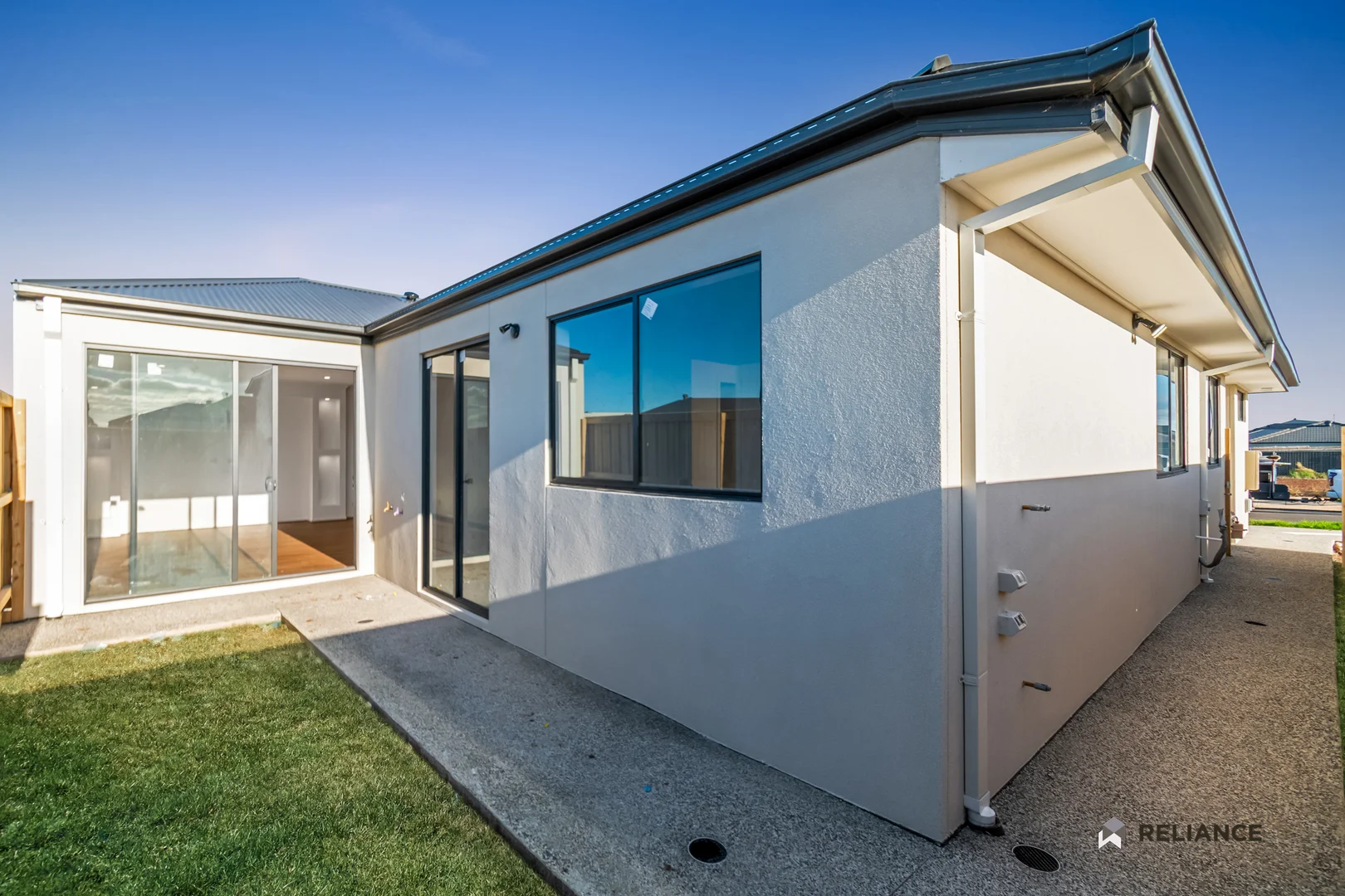 Additional image 20 of 8 Galium Road, Tarneit VIC 3029