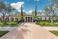 Additional image 44 of 716 Spring Gdn, Irvine, CA, 92618