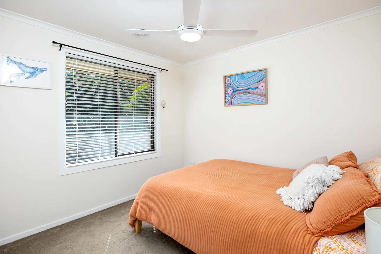 Additional image 8 of 99 Leavenworth Drive, Mount Austin NSW 2650