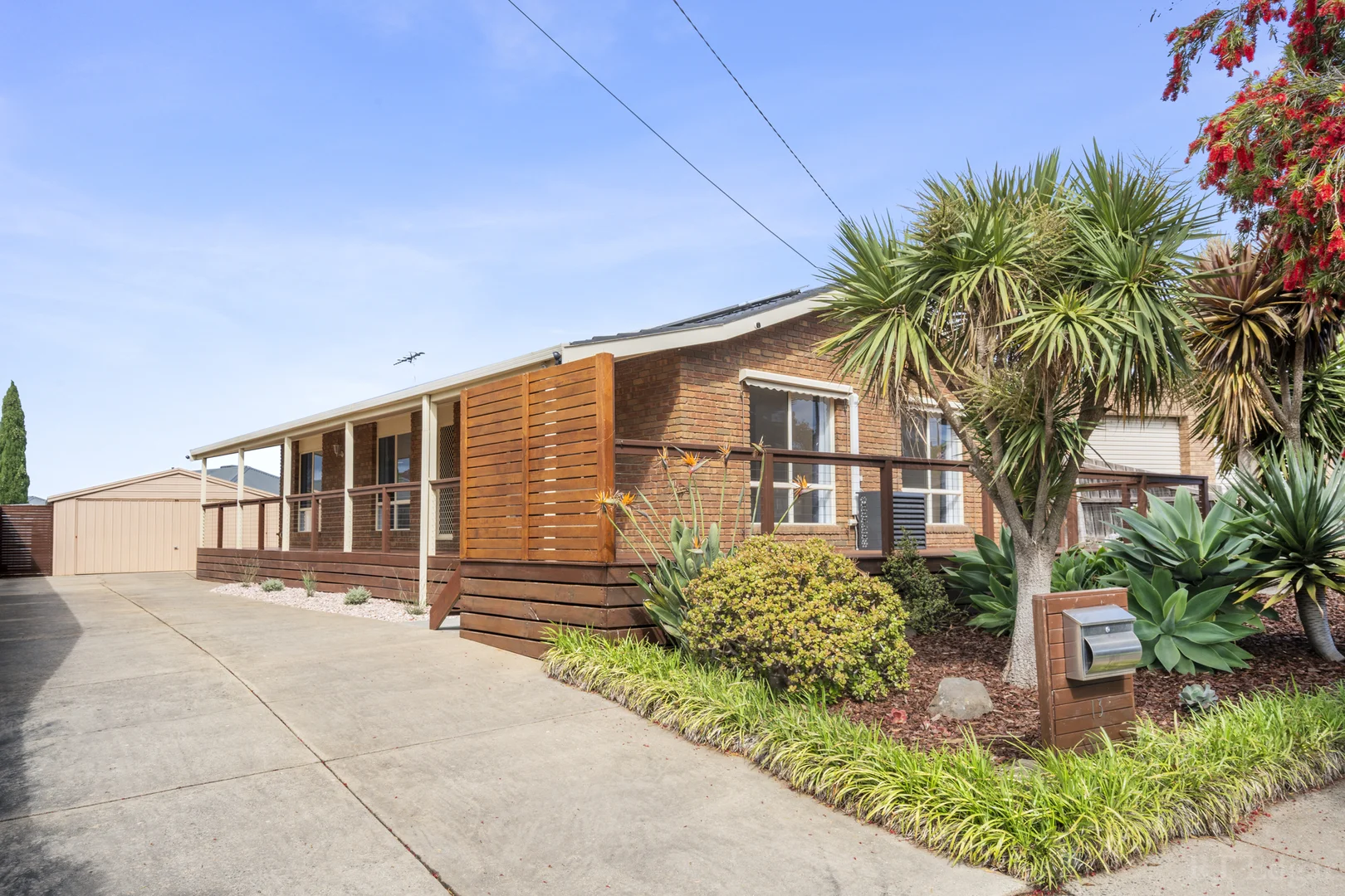 Additional image 2 of 13 Hayman Street, Portarlington VIC 3223