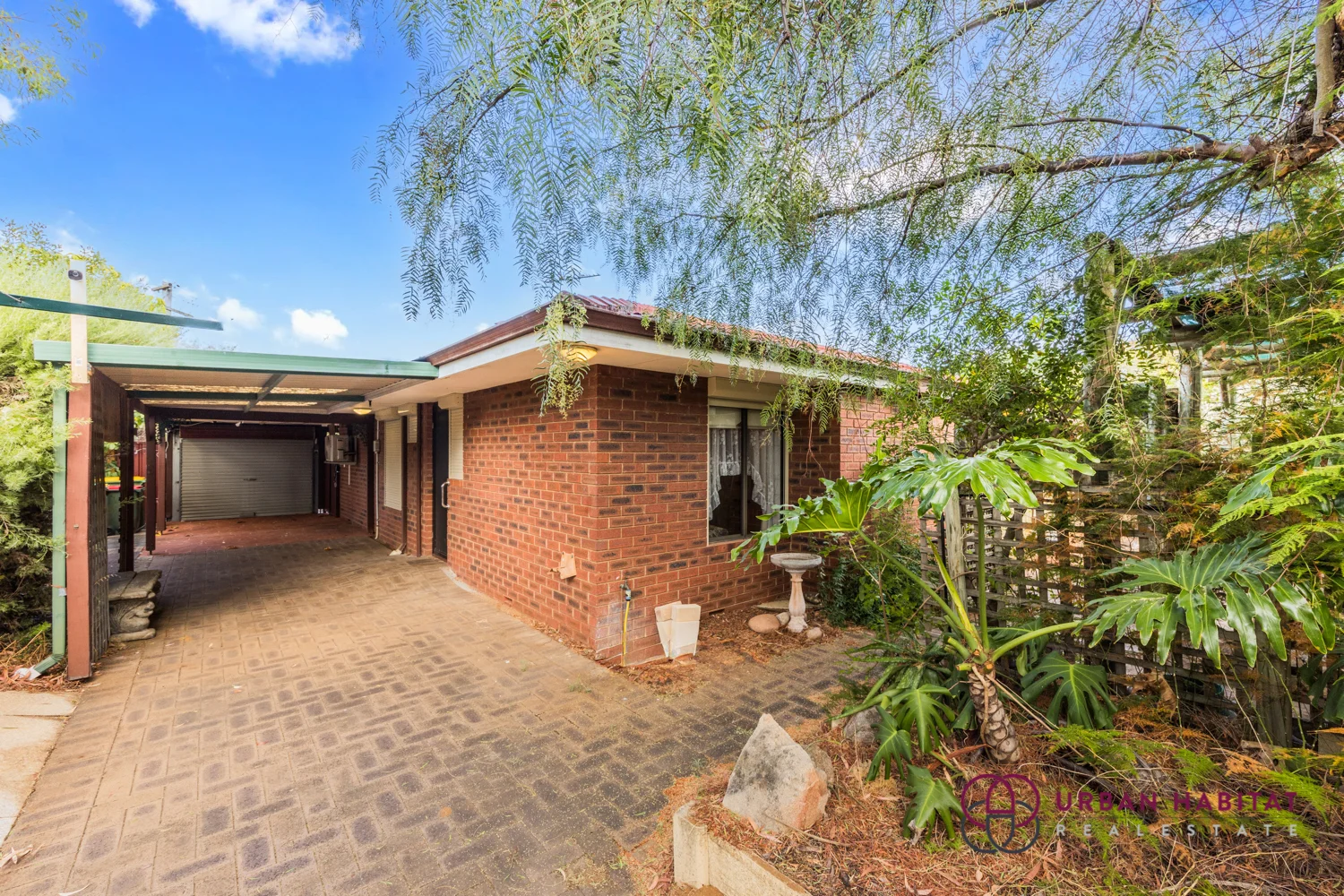 Additional image 17 of 15 Perriam Close, Parmelia WA 6167