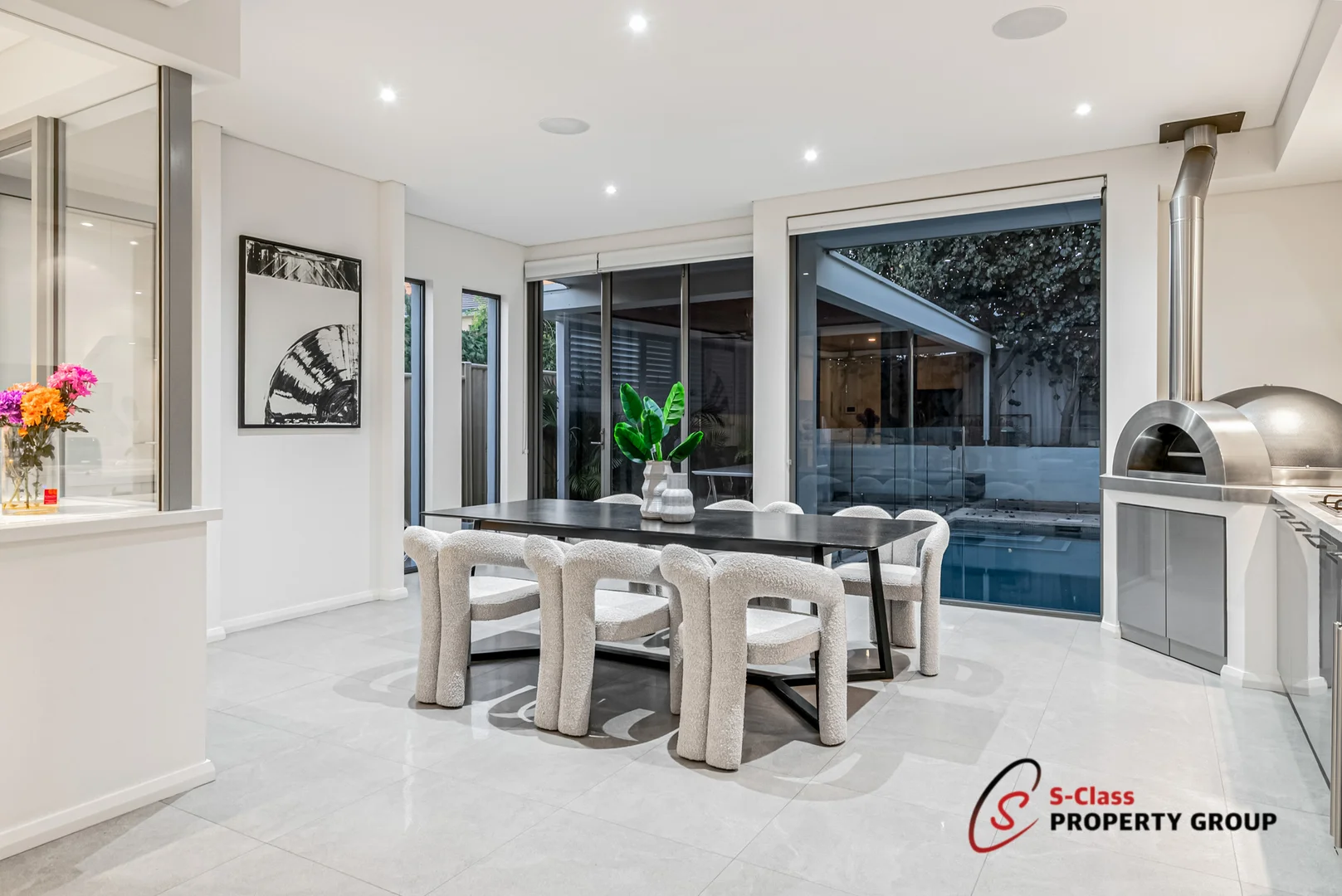 Additional image 22 of 77 Hope Avenue, Salter Point WA 6152