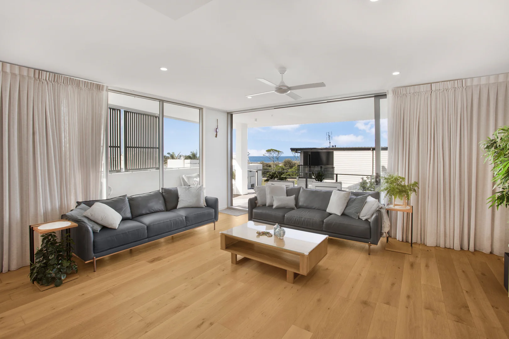 Additional image 3 of 402/67-71 Sixth Avenue, Maroochydore QLD 4558