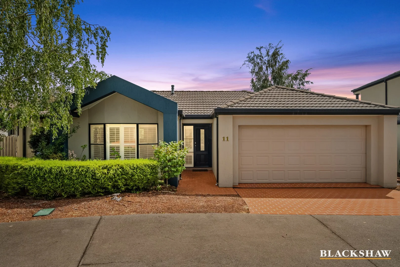 Additional image 2 of 11/29-35 Temperley Street, Nicholls ACT 2913