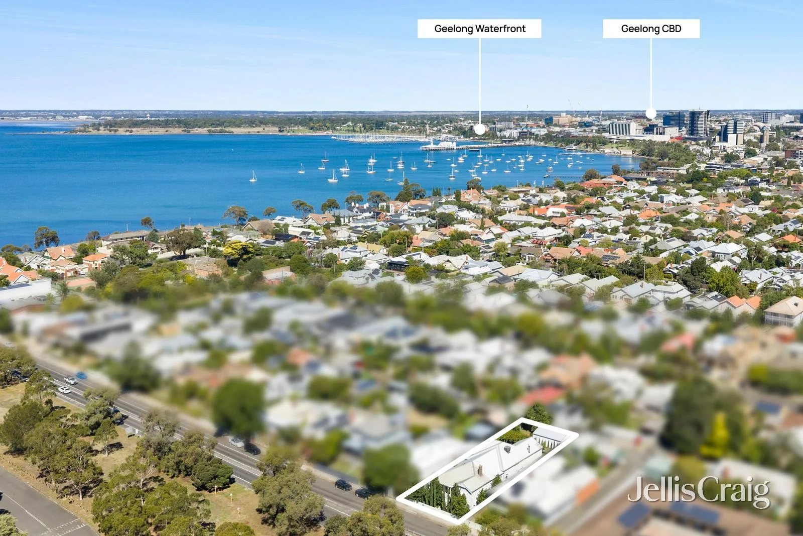 Additional image 6 of 5 Bell Parade, Drumcondra VIC 3215