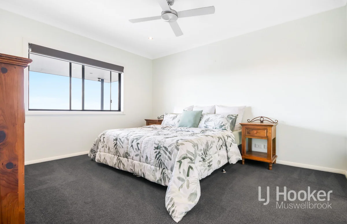 Additional image 12 of 16 Redbank Drive, Scone NSW 2337