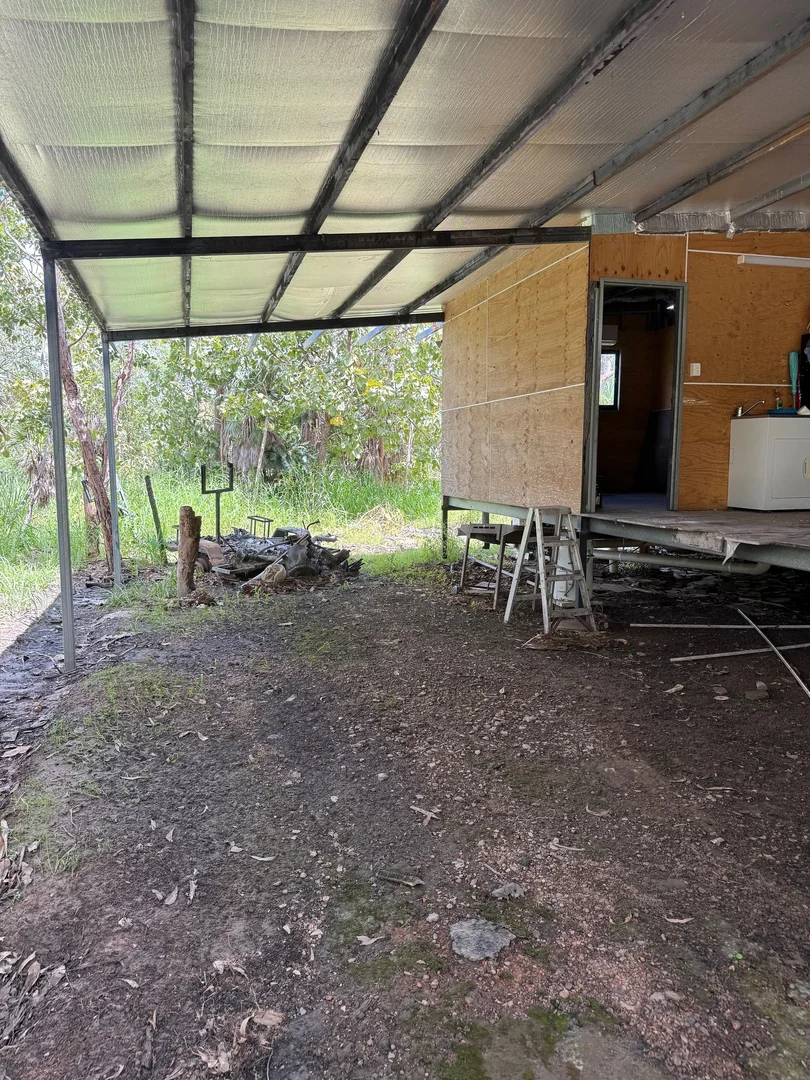 Additional image 4 of 245 Livingstone Road, Livingstone NT 0822