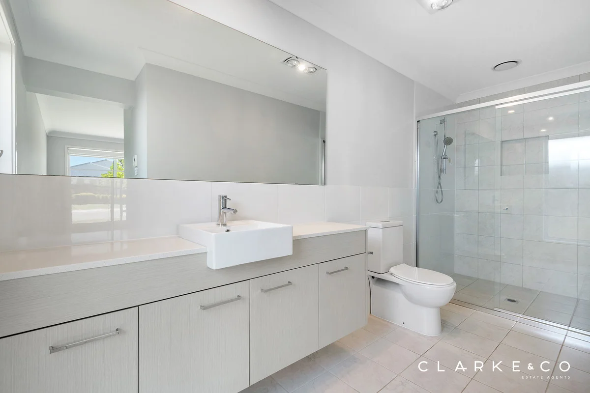 Additional image 11 of 13 Grevillea Street, Cliftleigh NSW 2321