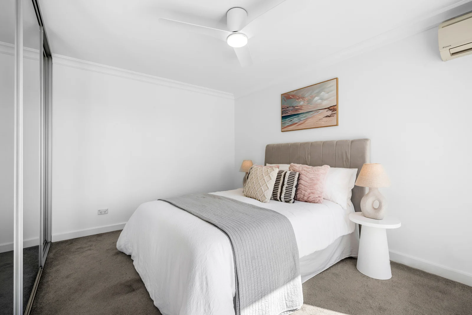 Additional image 12 of 7/428-432 New Canterbury Road, Dulwich Hill NSW 2203