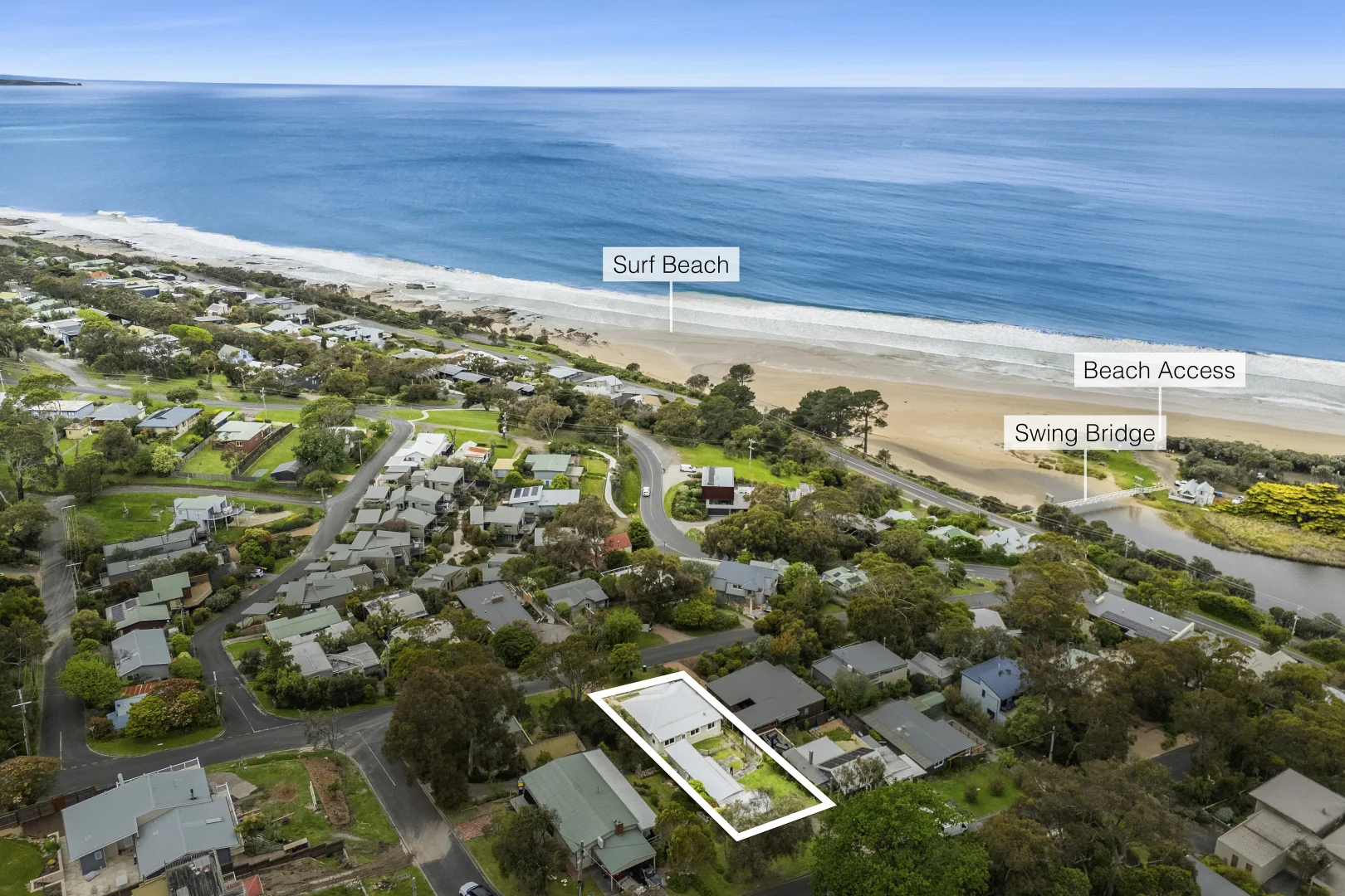 Additional image 3 of 5 Minapre Street, Lorne VIC 3232