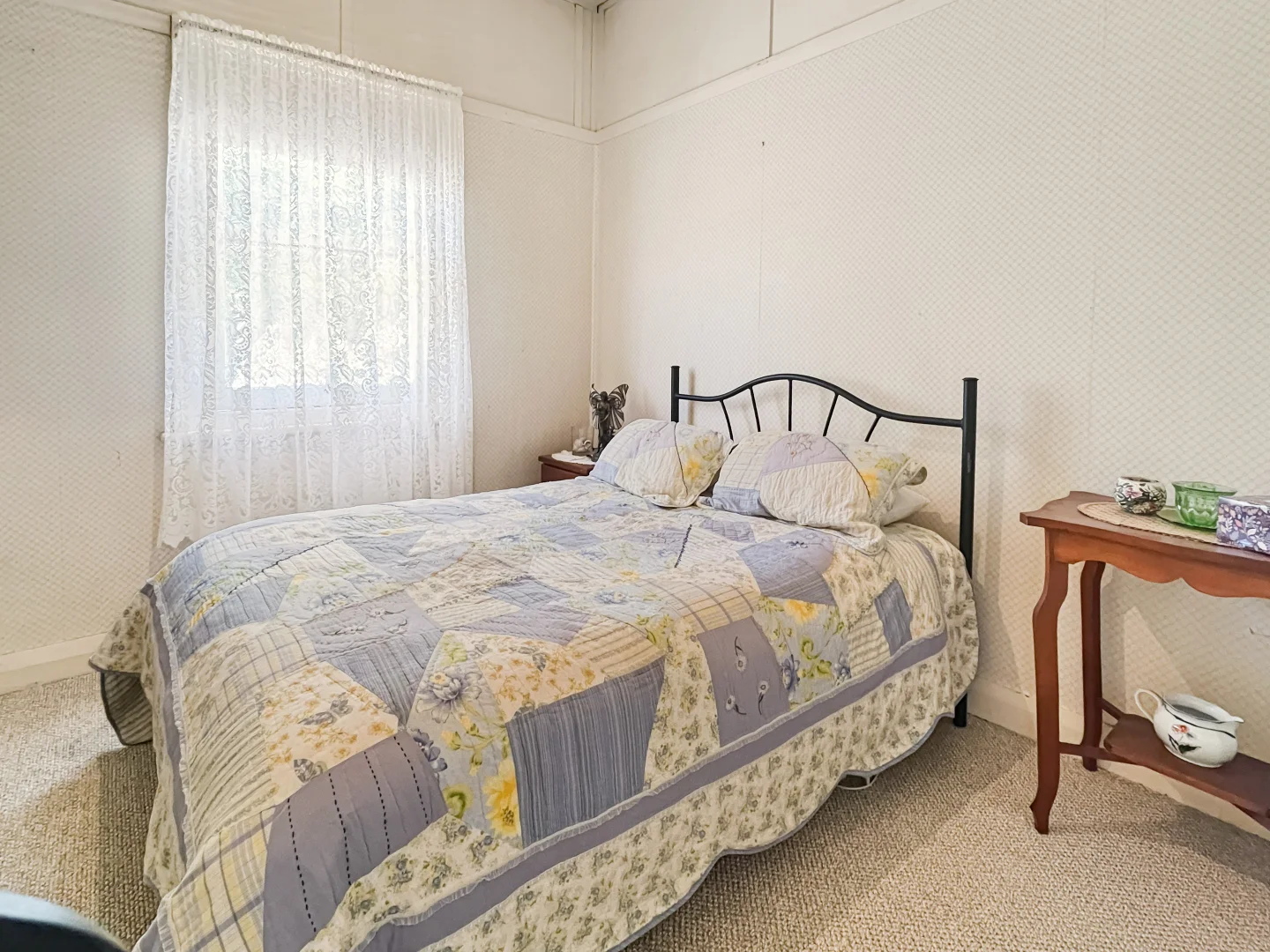 Additional image 6 of 58 Bolivia Siding Road, Tenterfield NSW 2372