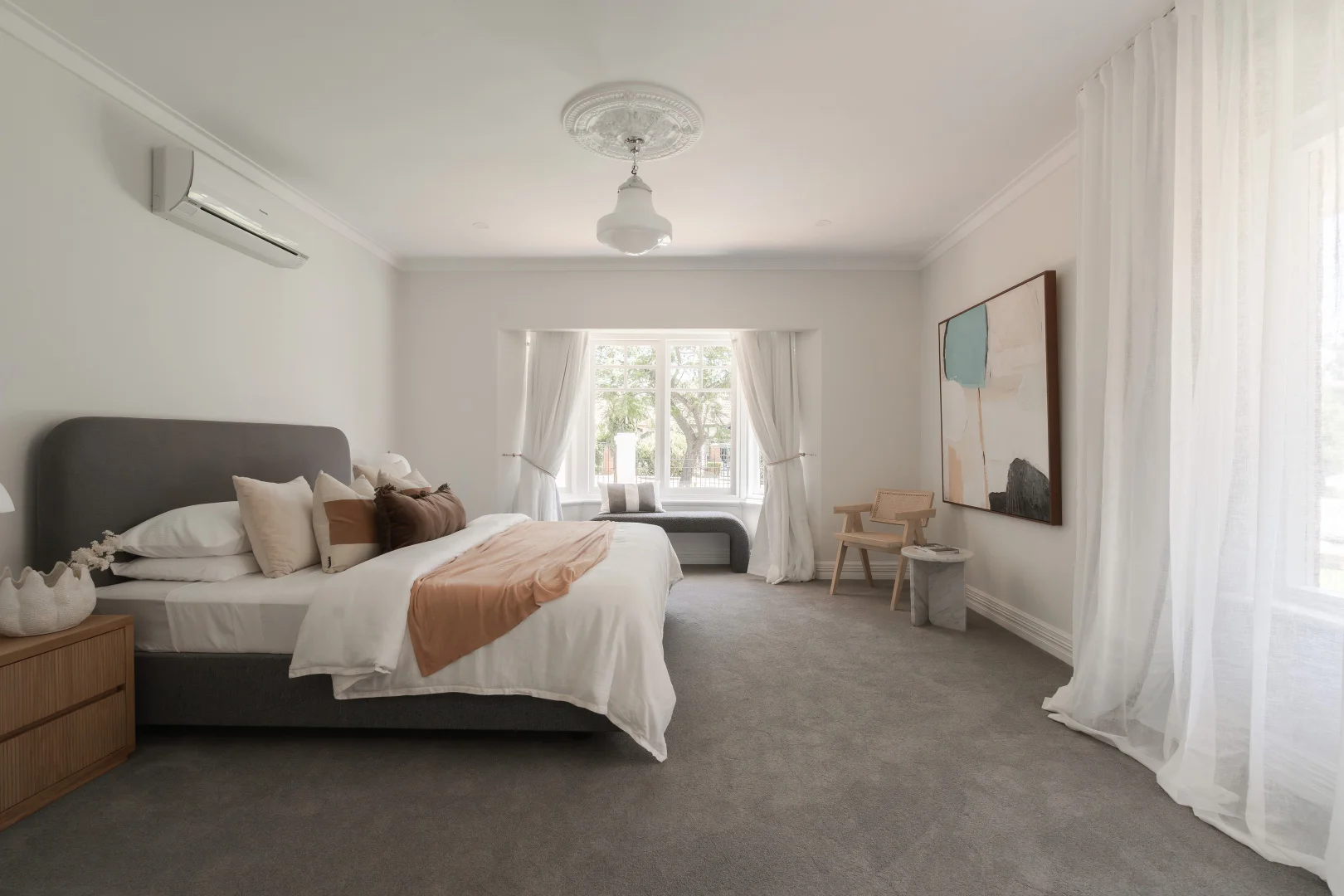 Additional image 16 of 66 Clotilde Street, Mount Lawley WA 6050