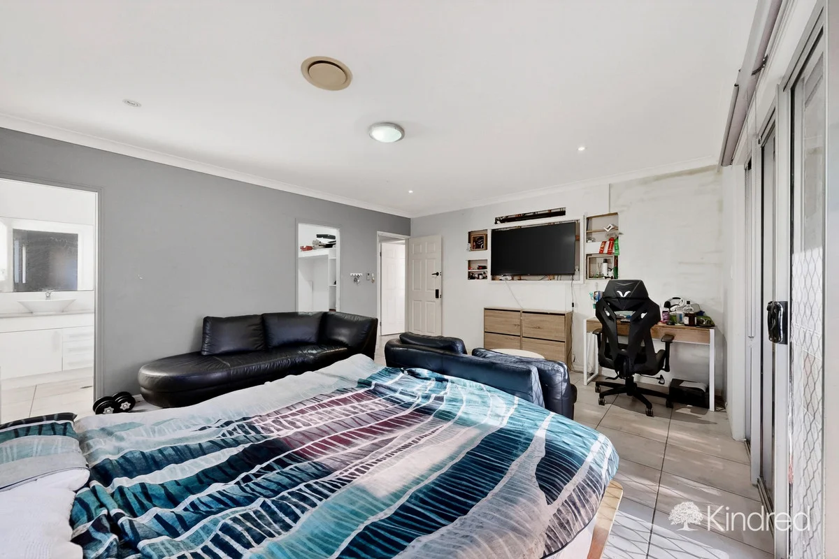 Additional image 12 of 2 Lee Court, Rothwell QLD 4022