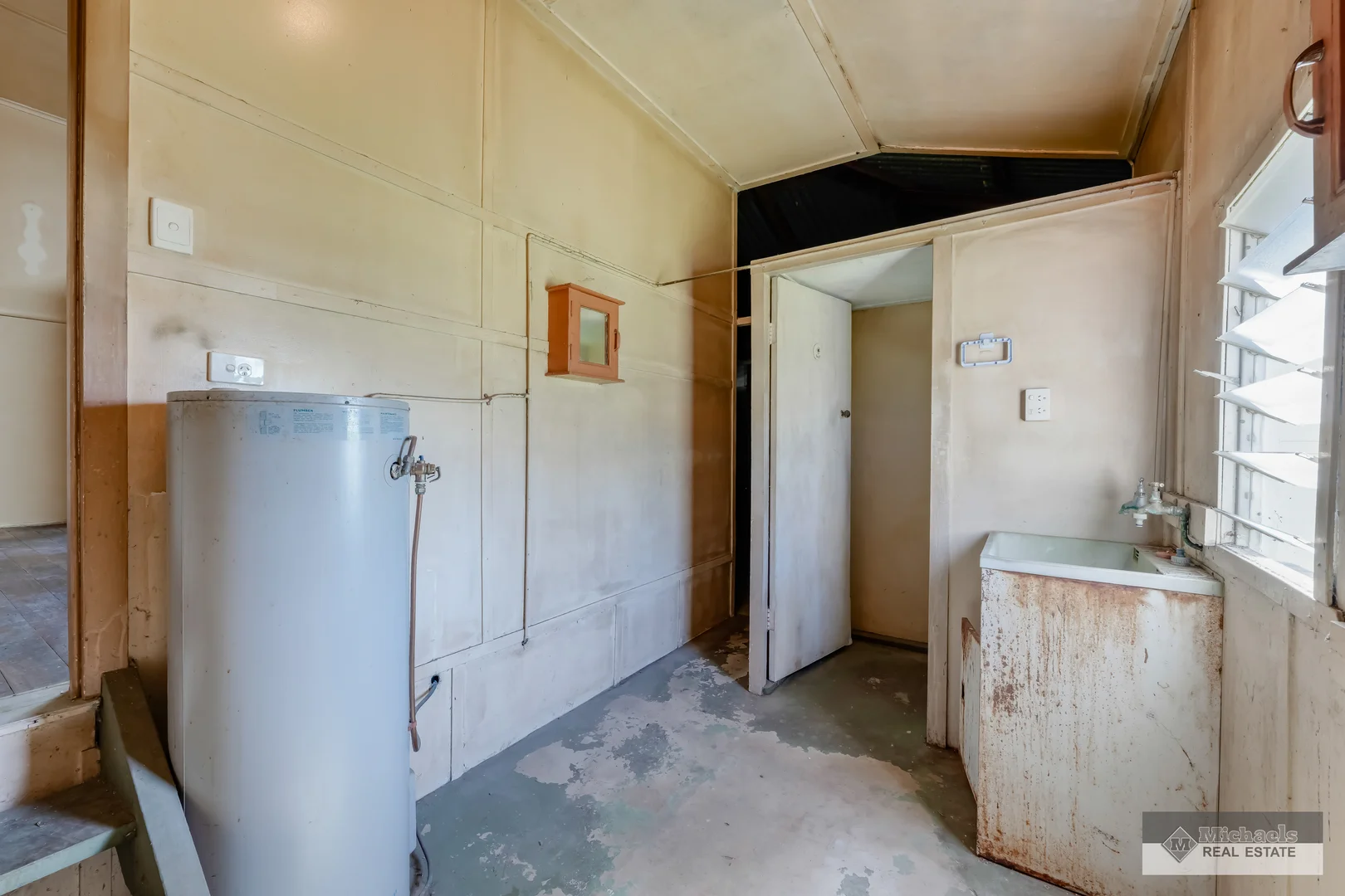 Additional image 10 of 11 Windermere Street, Walkervale QLD 4670