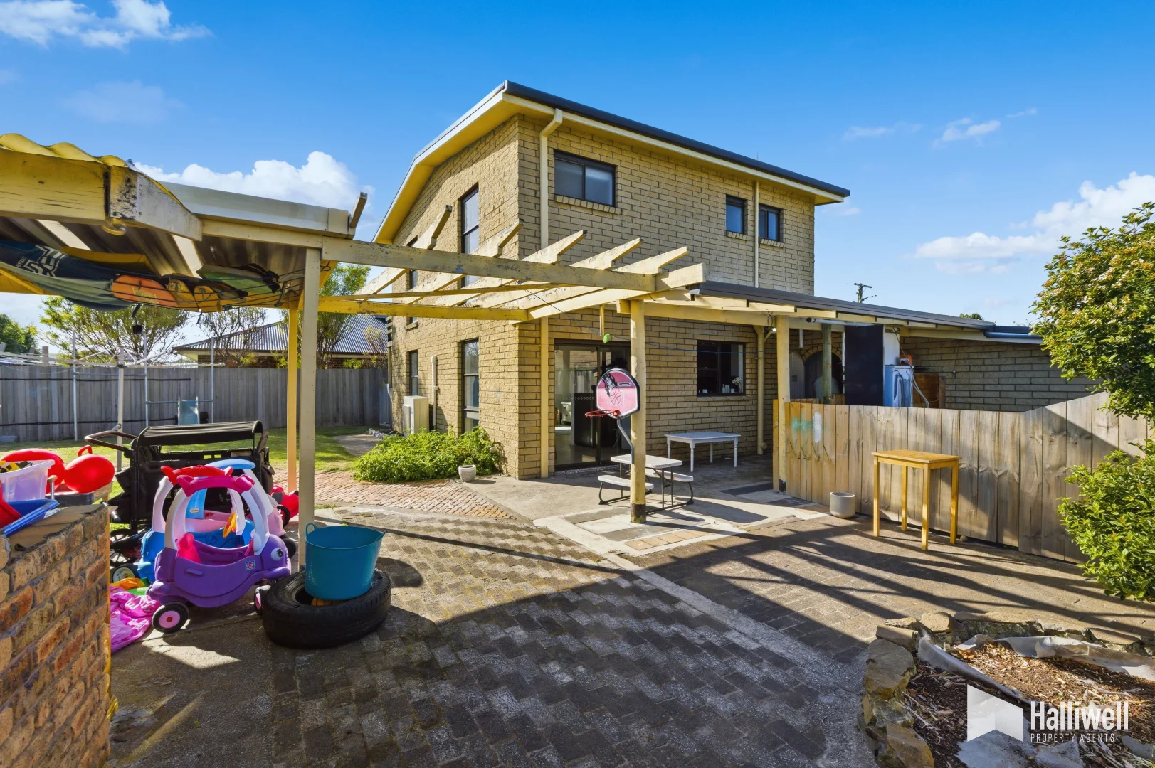 Additional image 22 of 4 Seabreeze Avenue, Shearwater TAS 7307