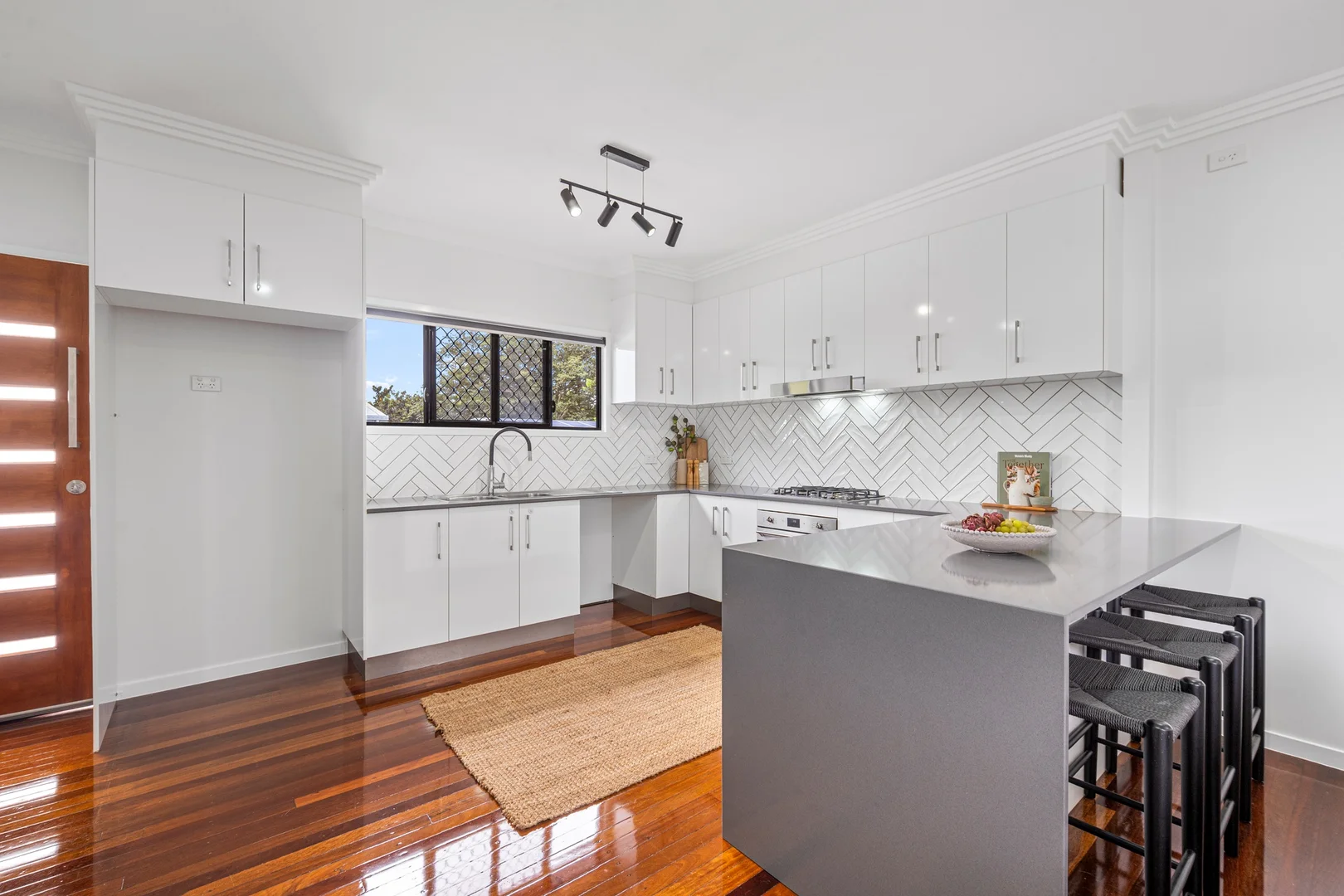 Additional image 3 of 13 Charles Street, Gulliver QLD 4812