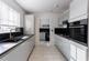 Additional image 9 of Milne Meadows, Old Craighall, Musselburgh, EH21