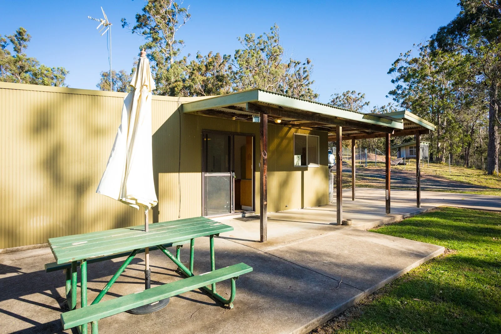 Additional image 73 of 950 Wagonga Scenic Drive, Narooma NSW 2546