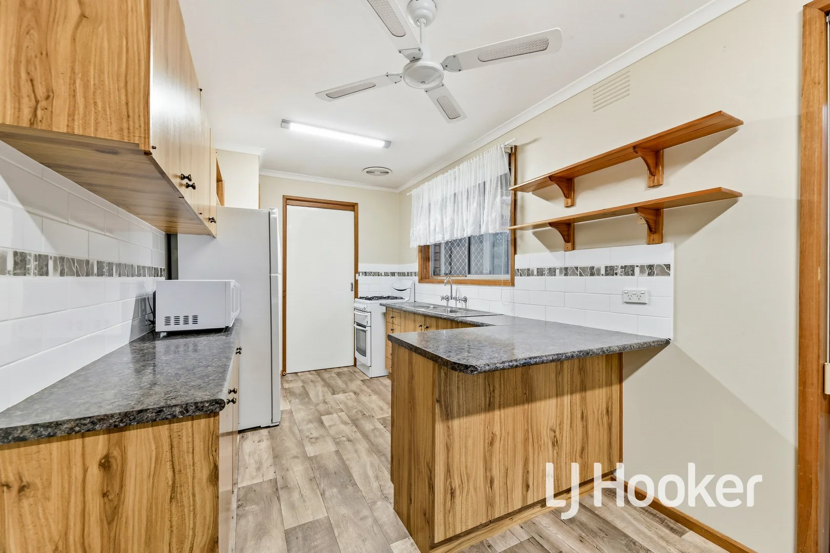 Additional image 5 of 1 Robin Court, Pakenham VIC 3810