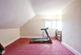 Additional image 33 of Buckingham Road, Conisbrough, Doncaster, South Yorkshire, DN12