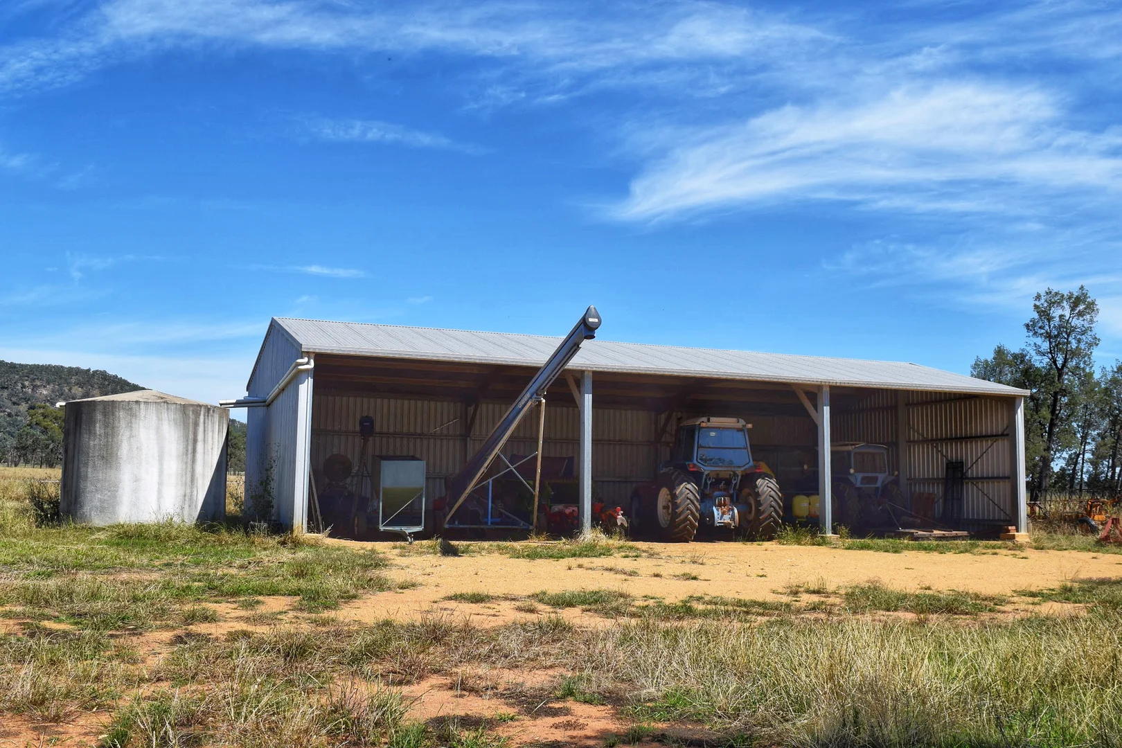 Additional image 16 of 179 Mittons Lane 'Lorna Doone', Pinnacle NSW 2810