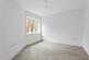 Additional image 8 of Archbury Walk, Ascot, SL5