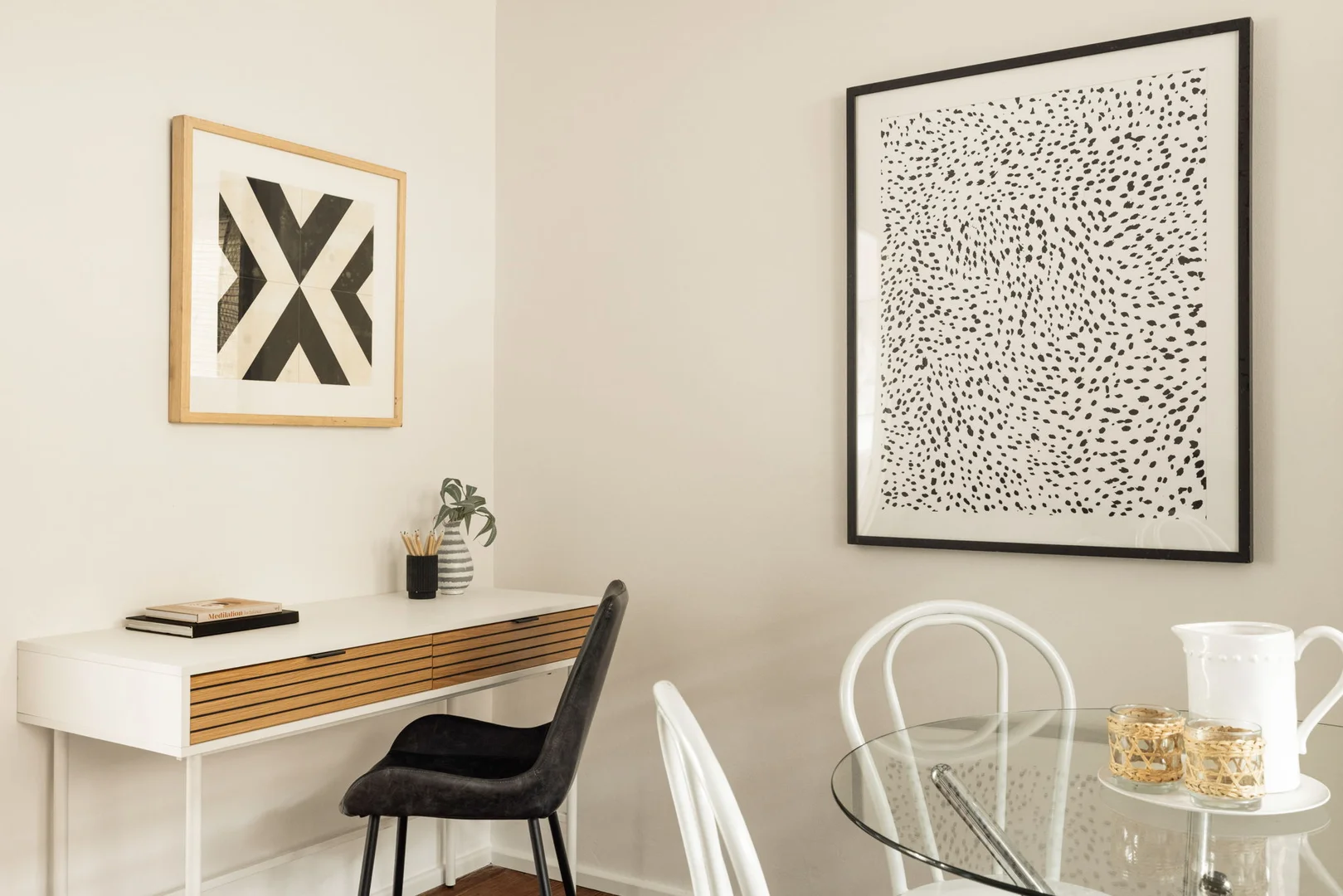 Additional image 5 of 12/134-138 Redfern Street, Redfern NSW 2016