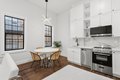 Additional image 33 of 104 Glenwood Ave Unit 200, Jersey City, NJ, 07306