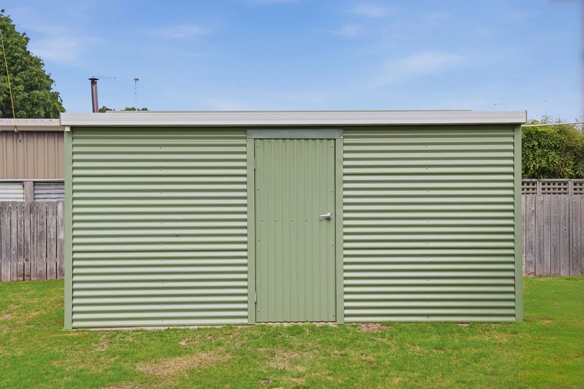 Additional image 20 of 3/22 Beattie Street, Scottsdale TAS 7260