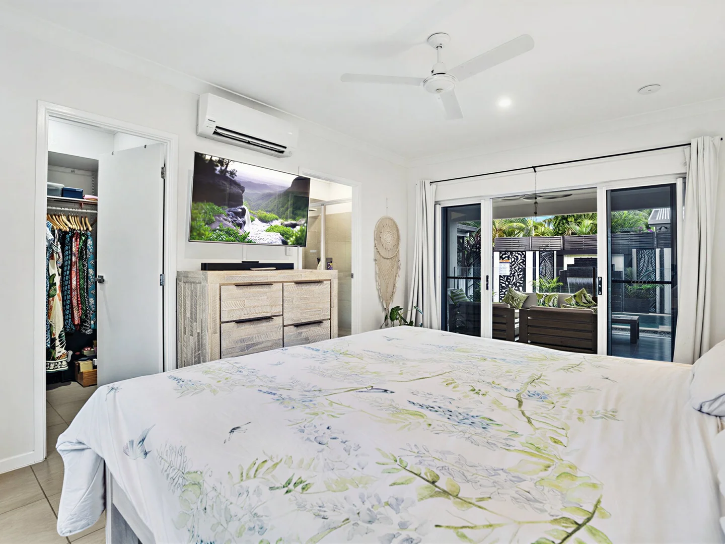 Additional image 10 of 4a Litara Court, Palm Cove QLD 4879