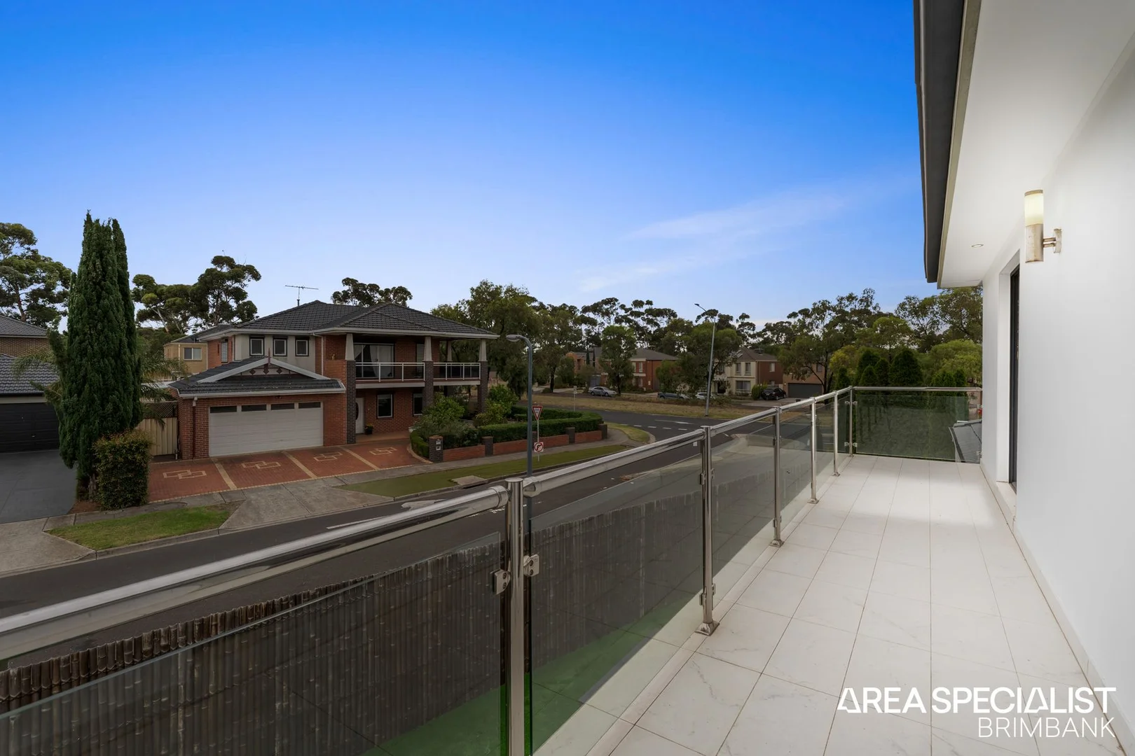 Additional image 22 of 280 Cairnlea Drive, Cairnlea VIC 3023