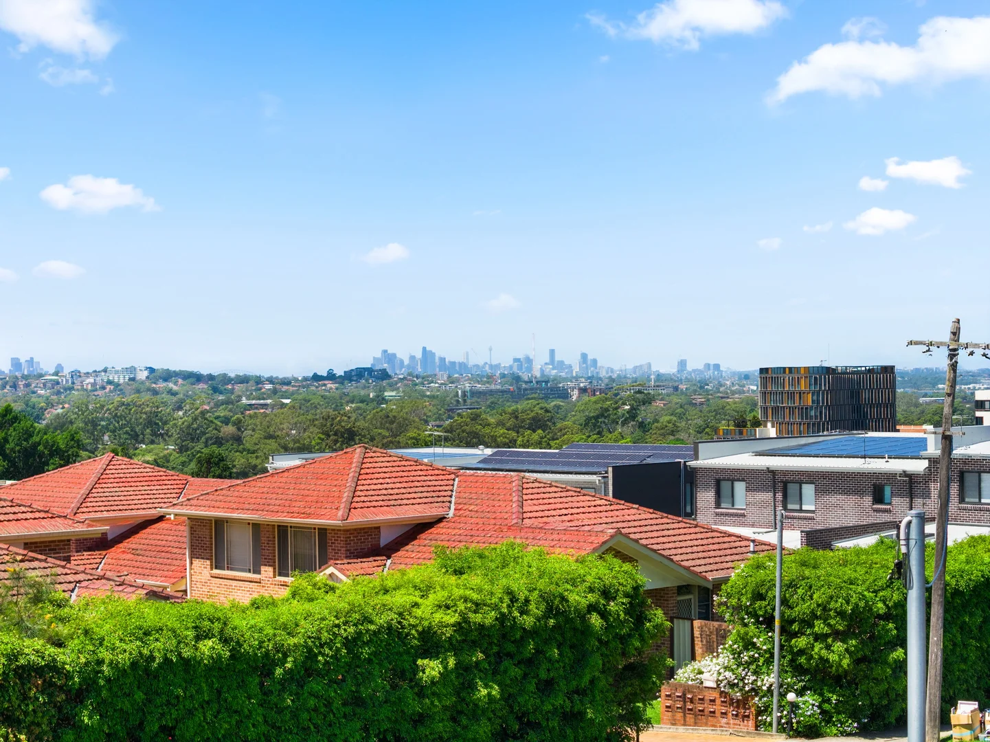 Additional image 21 of 33A Fitzgerald Road, Ermington NSW 2115