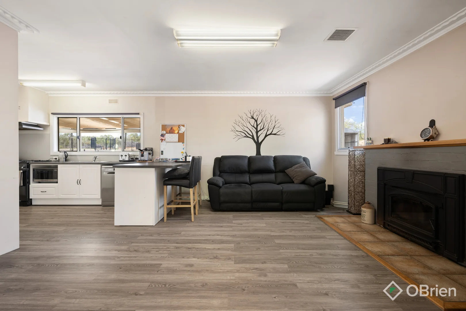 Additional image 9 of 128 Moores Road, Springhurst VIC 3682