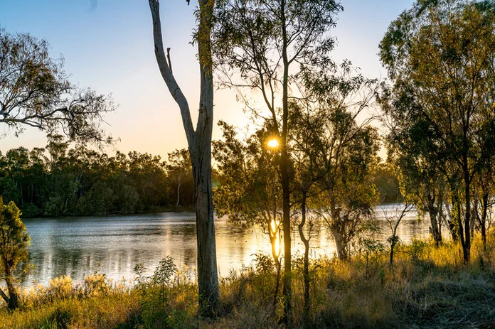 Additional image 19 of Lot 215 Eliza Avenue, Parkhurst QLD 4702