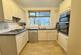 Additional image 5 of Rosendale Crescent, Bacup, Rossendale, OL13
