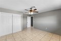 Additional image 16 of 38011 Vineland St, Cherry Valley, CA, 92223
