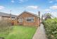 Additional image 21 of Sutton Close, Aston Le Walls - Immaculate property