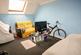 Additional image 7 of Extended Lease, Westridge Road, Southampton