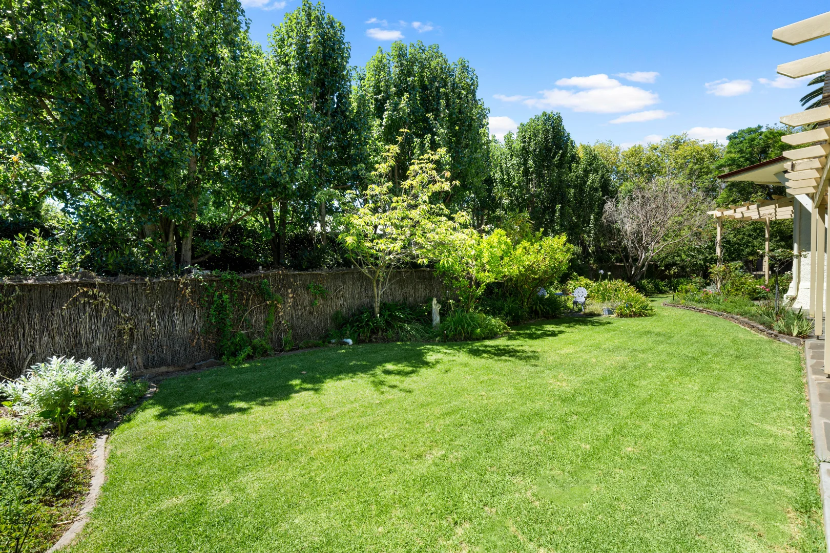 Additional image 12 of 8 Bellevue Place, Unley Park SA 5061
