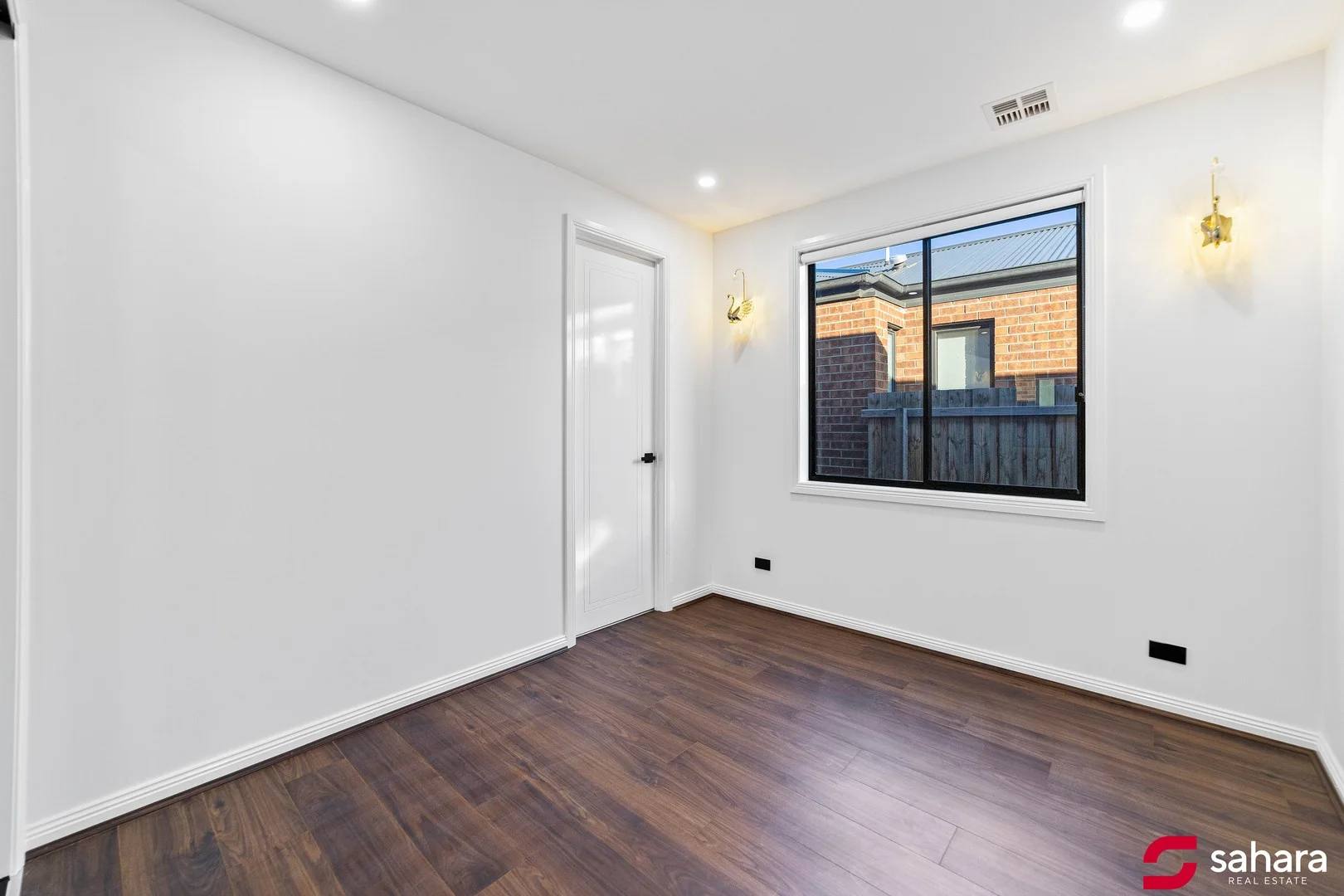 Additional image 13 of 33 Rohab Crescent, Mount Cottrell VIC 3024