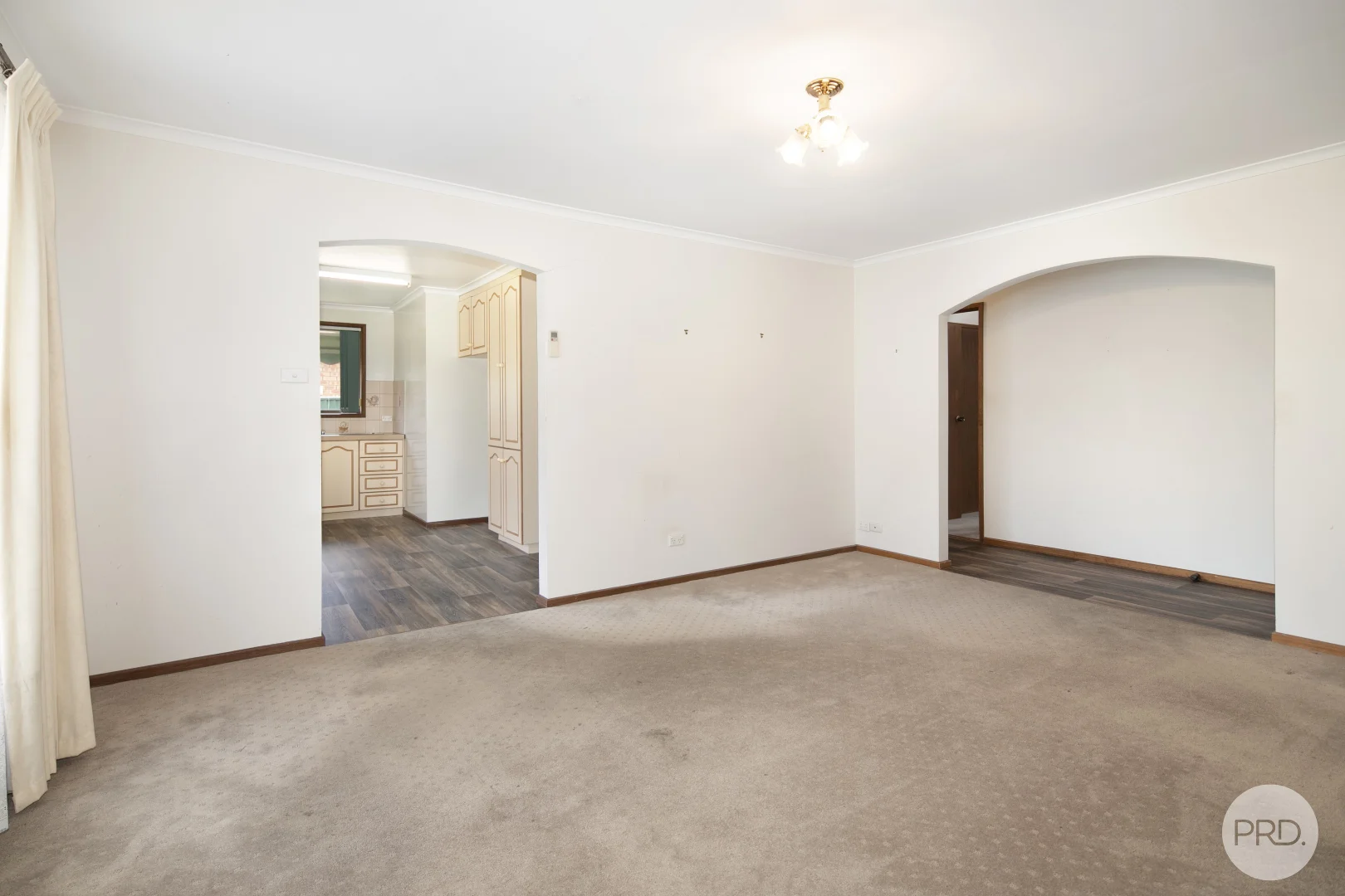 Additional image 5 of 1/112 Lonsdale Street, Redan VIC 3350