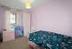 Additional image 9 of Calloway House, Coombe Way, Farnborough , Hampshire, GU14