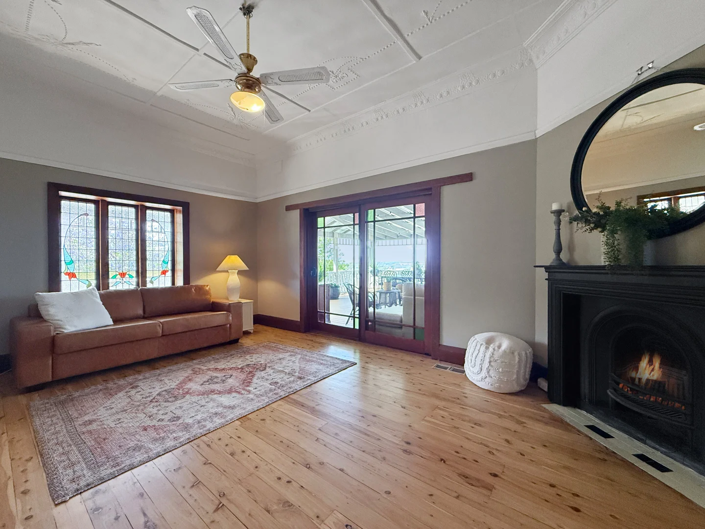 Additional image 11 of 12 Albert Street, Parkes NSW 2870