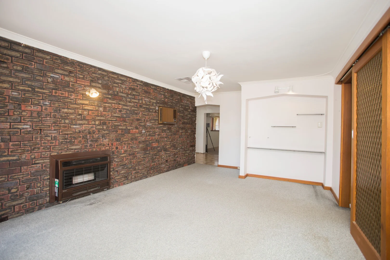 Additional image 17 of 11 Noel St, Helena Valley WA 6056